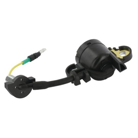 Oil sensor - 15510ZE1043