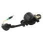 Oil sensor - 15510ZE1043 Oil sensor - 15510ZE1043