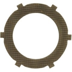Brakes - Intermediate Discs – produkty dostępne w rolniczeczesci.pl