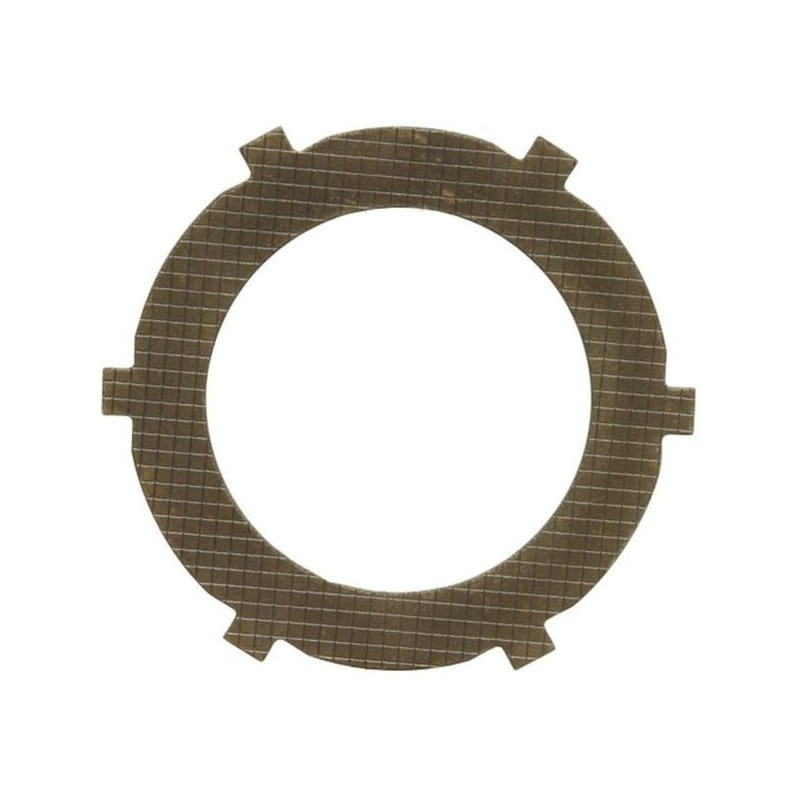 Bremsscheibe - 155700290060N Bremsscheibe - 155700290060N