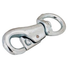 Akcesoria – produkty dostępne w rolniczeczesci.pl