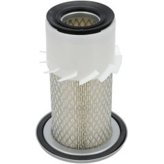 Filter – produkty dostępne w rolniczeczesci.pl