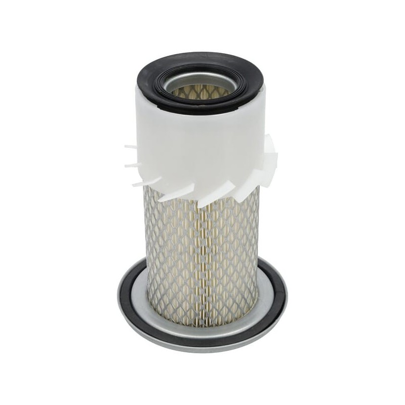 Filter - 1585211080 Filter - 1585211080