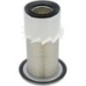Filter - 1585211080 Filter - 1585211080