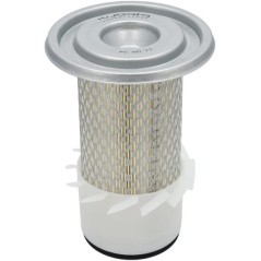 Filtr - 1585211080