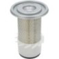 Filter - 1585211080 Filter - 1585211080