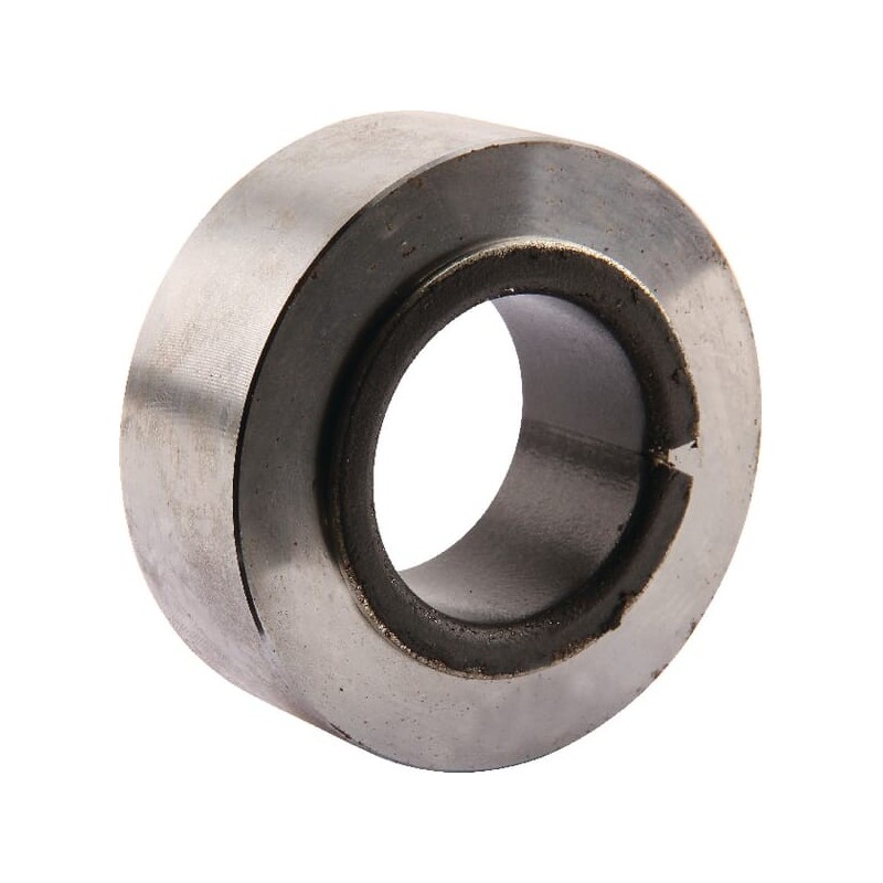 Rollenheber - 1556210
