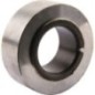Roller hitch - 1556210