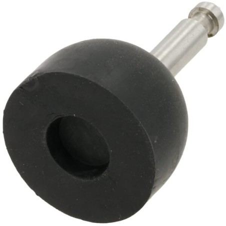 Ventil der Milchklaue 240ml - 1580AM00007