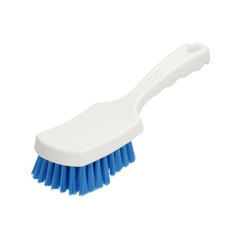 Scrub brush - 1580AM00022