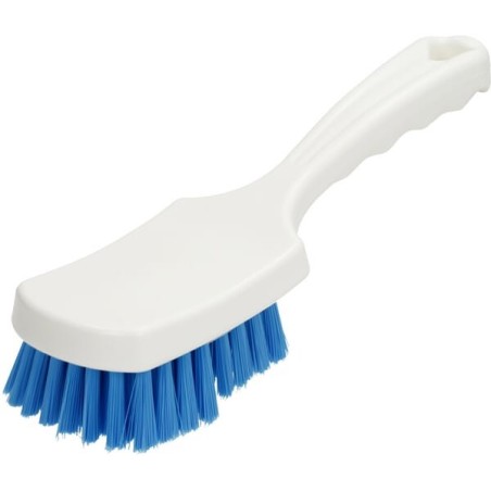 Scrub brush - 1580AM00022