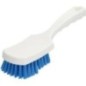 Schrubber - 1580AM00022 Schrubber - 1580AM00022