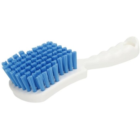 Scrub brush - 1580AM00022