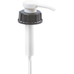 Fluid pumps and dispensers – produkty dostępne w rolniczeczesci.pl