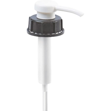 Fluid pumps and dispensers – produkty dostępne w rolniczeczesci.pl
