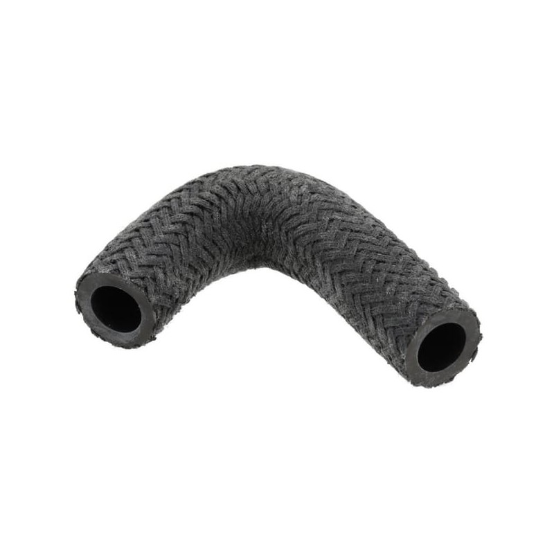 Water return pipe - 1552173340 Water return pipe - 1552173340