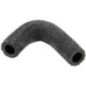 Water return pipe - 1552173340 Water return pipe - 1552173340