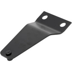 155977400 SIP.SI, Knife holders and screws 