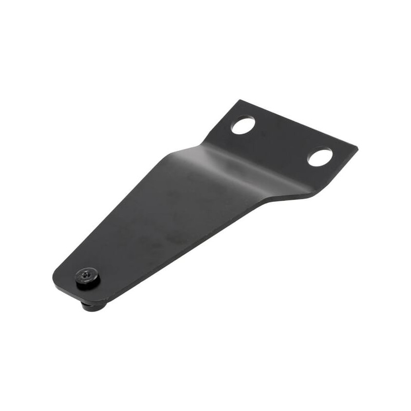 Knife holder - 155977400 Knife holder - 155977400