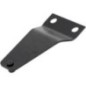 Knife holder - 155977400 Knife holder - 155977400