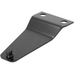 Messerhalter - 155977400