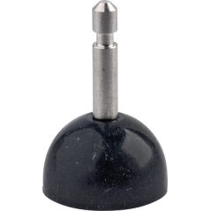 Zawór kolektora PSU 300 ml - 1580030302