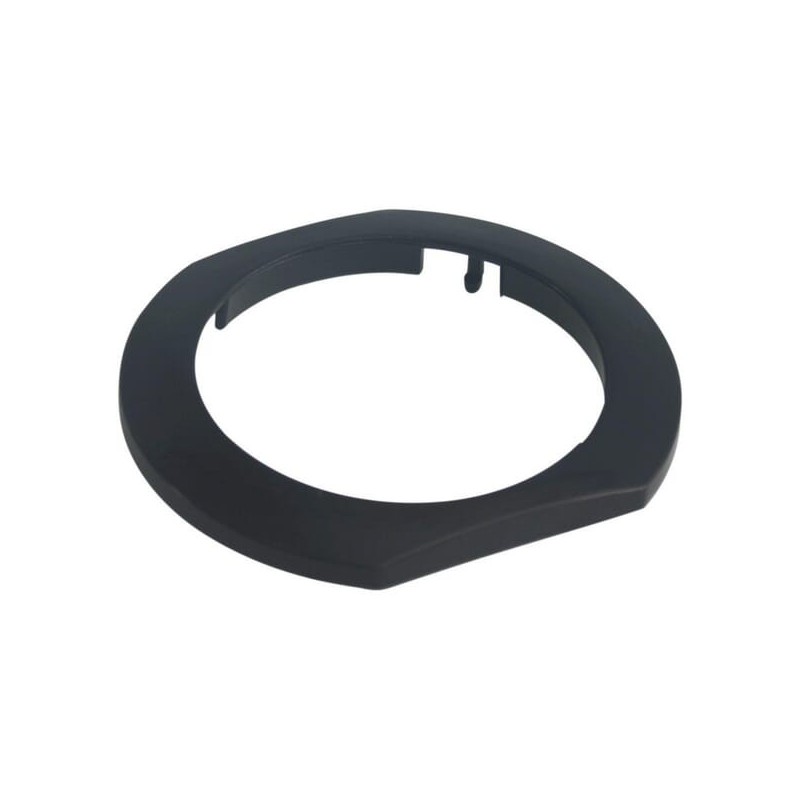 Schlußring Pulsators HP100 - 1580020110 Schlußring Pulsators HP100 - 1580020110
