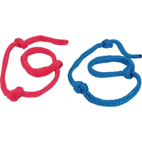 Birthing ropes and accessories – produkty dostępne w rolniczeczesci.pl