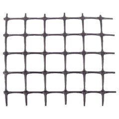 Nets, fences – produkty dostępne w rolniczeczesci.pl