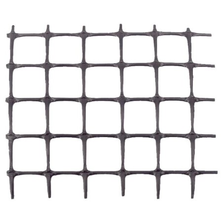 Nets, fences – produkty dostępne w rolniczeczesci.pl