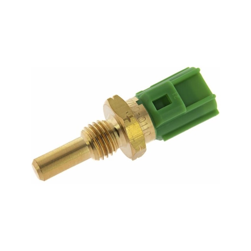 Sensor - 1566883040