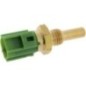 Sensor - 1566883040