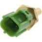 Sensor - 1566883040