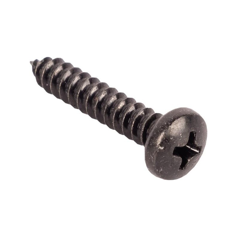 Schraube - 15688607 Schraube - 15688607