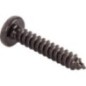Screw - 15688607