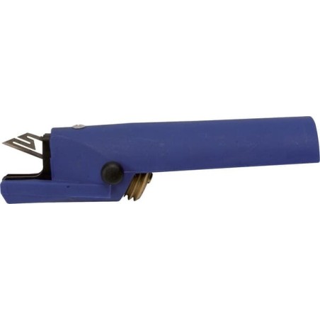 Griff mit Klinge für SC230V - 1581140476