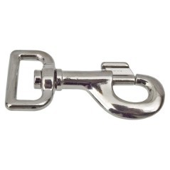 Parts – produkty dostępne w rolniczeczesci.pl