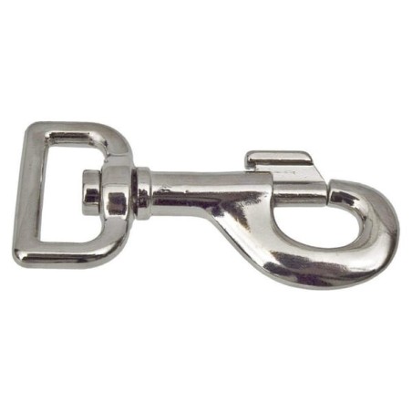 Parts – produkty dostępne w rolniczeczesci.pl
