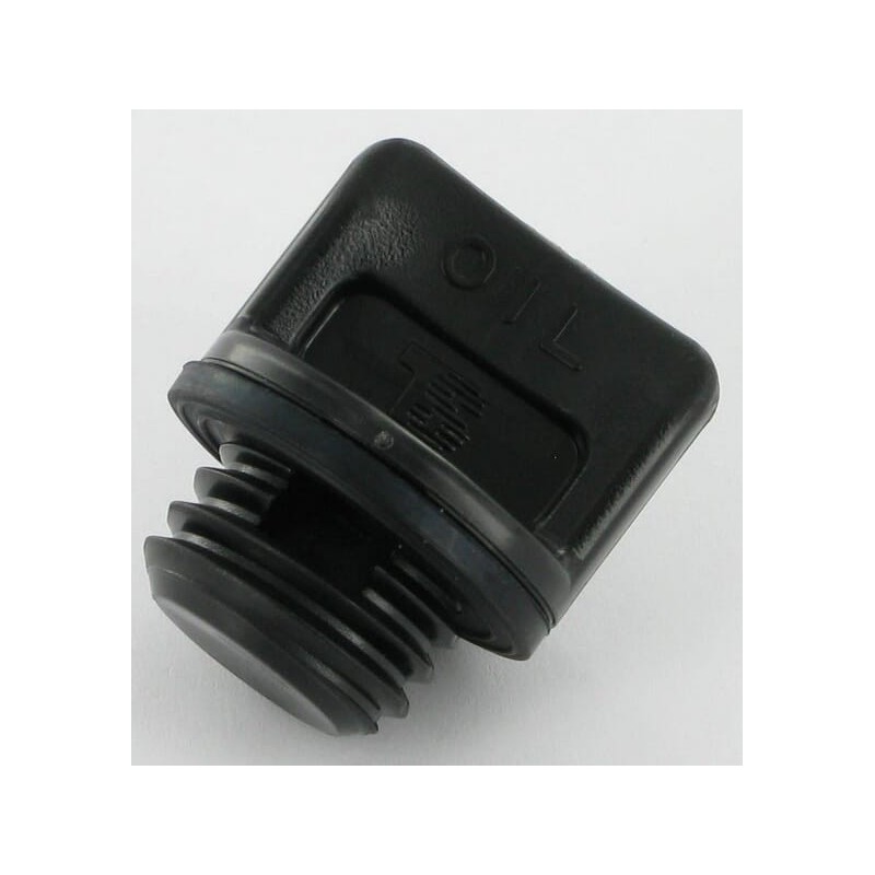 Öleinfüllstopfen - 15600ZG4003 Öleinfüllstopfen - 15600ZG4003