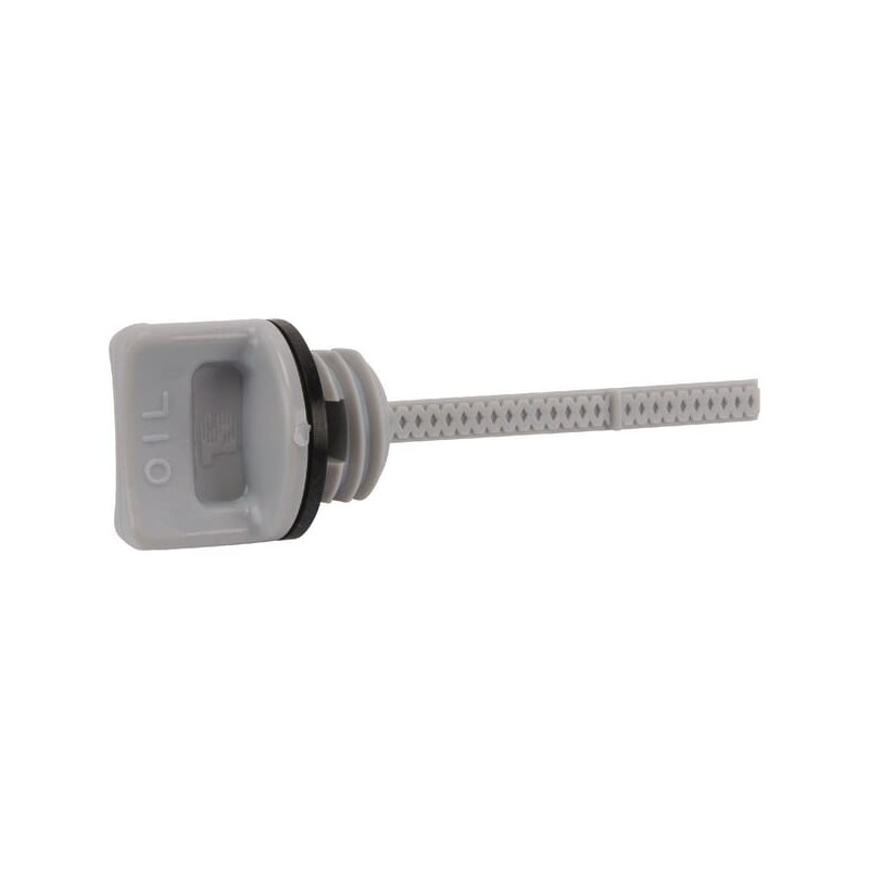 Ölpeilstab - 15650ZM0003 Ölpeilstab - 15650ZM0003