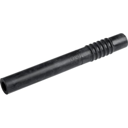 Rubber syringes – produkty dostępne w rolniczeczesci.pl