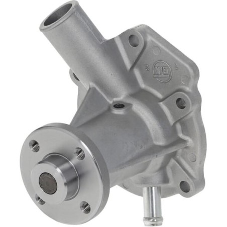 Water pumps – produkty dostępne w rolniczeczesci.pl
