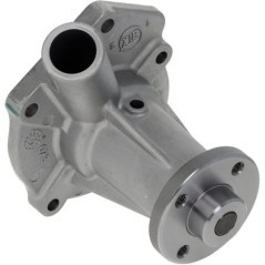 Water Pump - 1553473033