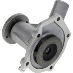 1553473033 Kubota, Water pumps 