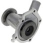 Water Pump - 1553473033
