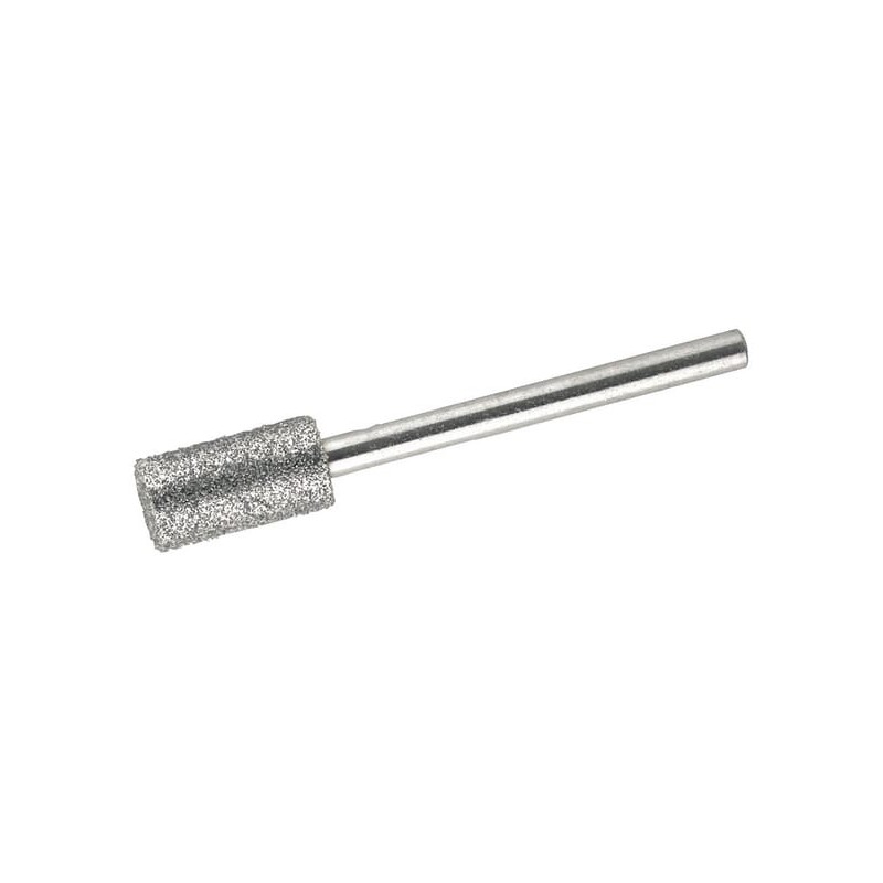 Grindstone for grinding teeth - 158122914 Grindstone for grinding teeth - 158122914