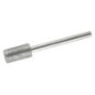 Grindstone for grinding teeth - 158122914 Grindstone for grinding teeth - 158122914