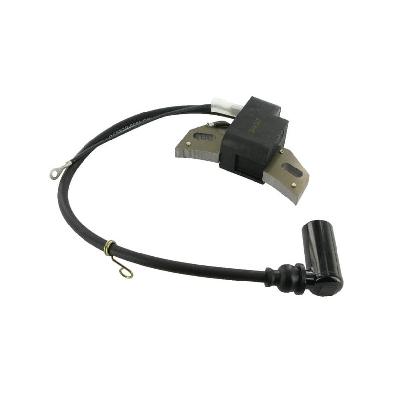 Ignition coil, Lombardini - 1567212 Ignition coil, Lombardini - 1567212