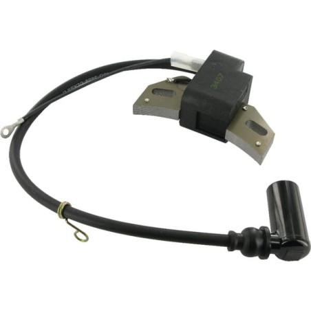 Ignition parts – produkty dostępne w rolniczeczesci.pl