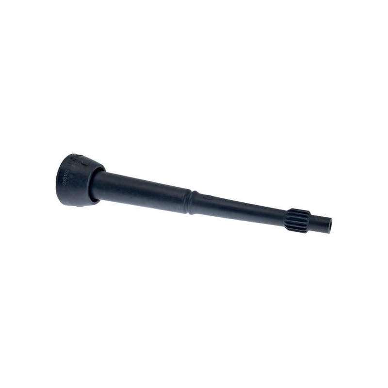 Melkzitzengummis HCC 10mm - 158090759580 Melkzitzengummis HCC 10mm - 158090759580